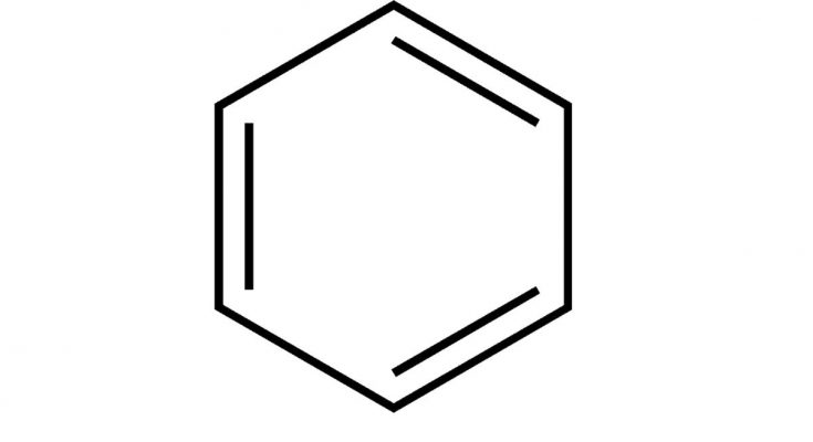 苯溶于水吗